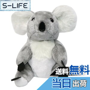 �y���������zLeFeng �A�j�}���S���t�w�b�h�J�o�[ �ʔ����S���t�w�b�h�J�o�[�R���N�V���� �h���C�o�[�ƃt�F�A�E�F�C�E�b�h�p �L���[�g�Ń\�t�g�ȃS���t�N���u�v���e�N�^�[ (�R�A���h���C�o