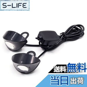 �y���������zAoling �o�C�N �E�C���J�[ 12V �~���[�}�E���g M10 �ԁ��� �I�[�g�o�C �^�[���V�O�i�� �o�C�N �����w���� �f�C���C�g �����j���O�����v �v���X�`�b�N�{�� �|�W�V���������v �R�[�i