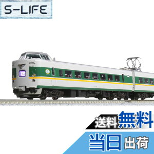 ���i�摜