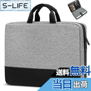 �y���������zbagasin �ϏՌ� �p�\�R���P�[�X 13 13.3�C���` MacBook Air M2/M1 2022-2018 MacBook Pro 2022-2016 M2 M1 12.9 iPad Pro 6-3����Ή� �������H 13�^ �m�[�gPC�P�[�X�C���i�[�o�b�O ���b�v�g�b�v�X���[�u