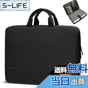 �y���������zbagasin �ϏՌ� �p�\�R���P�[�X 17 17.3�C���` HP Dell Lenovo Asus Notebooks �m�[�gPC�P�[�X�C���i�[�o�b�O ���b�v�g�b�v�X���[�u