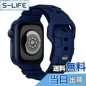 �y���������z�R���p�`�u�� Apple watch �o���h 42mm 41mm 40mm 38mm �����p �V���R���o���h �A�b�v���E�H�b�`�x���g �X�|�[�c�o���h ���������\ �V���R���� �_�炩�� �ʋC �h�� iWatch Series 10 9 8 7 SE 6