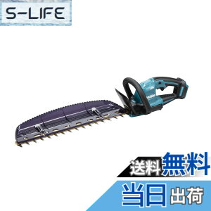 �y���������z�}�L�^ 18V �[�d���w�b�W�g���} �{�̂̂� (MUH468DZ) ��