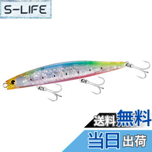 �y���������z�V�}�m(SHIMANO) �\���g���A�[ �V���L���O�y���V�� �M�� �r�[���h���t�g 125S �t���b�V���u�[�X�g XG-R12W 010 T�X�P�C���VK