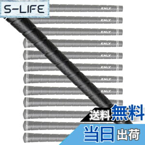 �y���������zKNLY Wrap�S���t�O���b�v13�Z�b�g�́A����~�߂�TPE�S�������ގ��ł���A�S�V��W��/���^�����̃S���t�N���u�O���b�v�ł���A7�F����I���ł��܂� (�W��, ��)