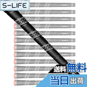 �y���������zKNLY Wrap�S���t�O���b�v13�Z�b�g�́A����~�߂�TPE�S�������ގ��ł���A�S�V��W��/���^�����̃S���t�N���u�O���b�v�ł���A7�F����I���ł��܂� (���^, ��-��)