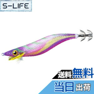 �y���������z�V�}�m(SHIMANO) �G�M �Z�t�B�A �N�����` �����O�A�s�[�� �W�F�b�g�u�[�X�g 3.5�� QE-Z35W 001 ���e���e�s���N