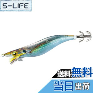 �y���������z�V�}�m(SHIMANO) �G�M �Z�t�B�A �N�����` �����O�A�s�[�� �W�F�b�g�u�[�X�g 3.5�� QE-Z35W 008 STR�A�WK