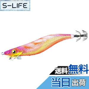 �y���������z�V�}�m(SHIMANO) �G�M �Z�t�B�A �N�����` �����O�A�s�[�� �W�F�b�g�u�[�X�g 3.5�� QE-Z35W 003 �I�����W�P�C����