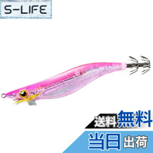 �y���������z�V�}�m(SHIMANO) �G�M �Z�t�B�A �N�����` �����O�A�s�[�� �W�F�b�g�u�[�X�g 3.5�� QE-Z35W 012 ST�s���N