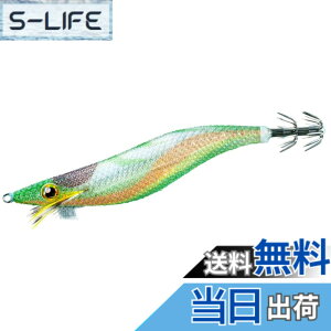 �y���������z�V�}�m(SHIMANO) �G�M �Z�t�B�A �N�����` �����O�A�s�[�� �W�F�b�g�u�[�X�g 3.5�� QE-Z35W 006 �P�C�����A�{�J�h