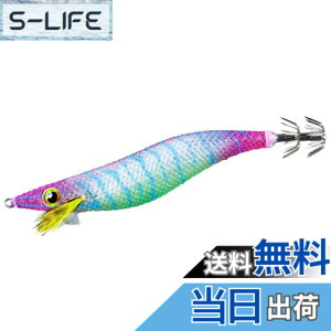 �y���������z�V�}�m(SHIMANO) �G�M �Z�t�B�A �N�����` �����O�A�s�[�� �W�F�b�g�u�[�X�g 3.5�� QE-Z35W 004 �P�C�����G�r