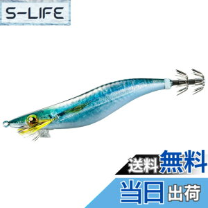 �y���������z�V�}�m(SHIMANO) �G�M �Z�t�B�A �N�����` �����O�A�s�[�� �W�F�b�g�u�[�X�g 3.5�� QE-Z35W 009 STR�T�oK