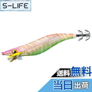�y���������z�V�}�m(SHIMANO) �G�M �Z�t�B�A �N�����` �����O�A�s�[�� �W�F�b�g�u�[�X�g 3.5�� QE-Z35W 010 �I�����W�u���[G