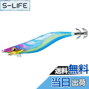 �y���������z�V�}�m(SHIMANO) �G�M �Z�t�B�A �N�����` �����O�A�s�[�� �W�F�b�g�u�[�X�g 3.5�� QE-Z35W 002 �P�C�����u���[