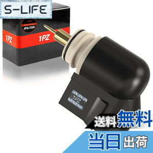 �y���������z1PZ JP6-Y09 �I�[�g�`���[�N �ϋv�� �z���_ �f�B�IDIO AF62 �g�D�f�CTODAY AF61 �Y�[�}�[ZOOMER AF58 �X�}�[�g�f�B�I AF56 AF57 �N���A�X�N�[�s�[ AF55 �o�C�N �I�[�g�o�C �ėp �ЊO�i
