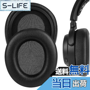 �y���������zGeekria �C���[�p�b�h�݊��� �p�b�h �X�e�B�[���V���[�Y SteelSeries Arctis Nova Pro Wired/ Nova1/ 1P/ 1X/ Nova3/ 3P/ 3X/ Nova4/ 4P/ Nova5/ 5P/ 5X/ Nova7/ 7P/ 7X �w�b�h�z���ɑΉ� �p�b�h �C���[/�C���[�J
