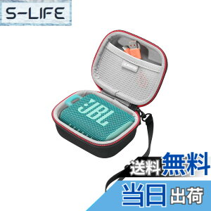 �y���������z���[�P�[�X JBL GO4/GO3/GO 3 Eco/GO2 Bluetooth�X�s�[�J�[�Ή�