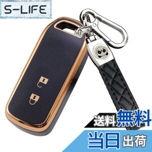 �y���������z[ZANEKO] N-BOX�L�[�P�[�X�K���z���_ NBOX�X�}�[�g�L�[�P�[�X N-BOX N-ONE N-WGN N-���S���L�[�J�o�[ NBOX�J�X�^�� N-VAN JF1 JF2 JF3 JF4�L�[�z���_�[ (2�{�^���A�u���b�N)