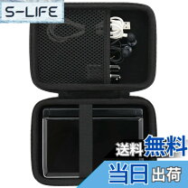 楽天市場】カシオ 電子辞書 4920の通販