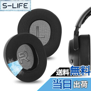 �y���������zGeekria �C���[�p�b�h �݊��� �p�b�h �X�e�B�[���V���[�Y SteelSeries Arctis Nova Pro Wired/ Nova1/ 1P/ 1X/ Nova3/ 3P/ 3X/ Nova4/ 4P/ Nova5/ 5P/ 5X/ Nova7/ 7P/ 7X �w�b�h�z���ɑΉ� �p�b�h �C���[/�C���[�J