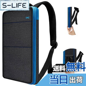 �y���������z[ZINZ] ���� �g���\ 15 15.6 16�C���` PC�o�b�N�p�b�N �r�W�l�X�����b�N USB�[�d�|�[�g�ʋ� �ʊw ���s �p�\�R�� �o�b�O, B03BL01