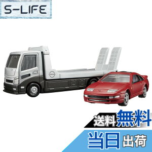 ���i�摜