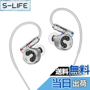 �y���������zNICEHCK F1 14.2mm���ʎ��E�쓮�^ �J�i���^�C���z�� �m�Y�������\ 0.78 2Pin���P�[�u�� �P������OCC�Ƌ⃁�b�L�����̃~�b�N�X�P�[�u���t�� �Y�f�@�ۃp�l�� �A���~�j�E�������L���r
