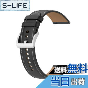 �y���������z[SHEAWA] for HUAWEI WATCH GT4 46mm/GT5 Pro 46mm/GT5 46mm �o���h �x���g �{�v WATCH GT3 Pro 46mm/WATCH GT 3 46mm ���U�[ �����o���h �����x���g �A�N�Z�T���[ (�u���b�N)