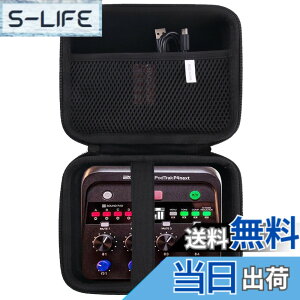 �y���������zWAIYUJP���[�P�[�X�݊��� ZOOM �Y�[�� P4next / Zoom PodTrak P4 �|�b�h�L���X�g���R�[�_�[ �ی� �L�������O ���[�P�[�X�B