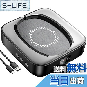 �y���������zMeatanty �}�E�X�W�O���[ ���o�s�\ �}�E�X���[�o�[ mouse jiggler �����I �}�E�X ���� ������ LED �f�B�X�v���C�ƃI��/�I�t �X�C�b�`�t���A���s���g���𒲐��\�APC ���b�v�g�b�v���A