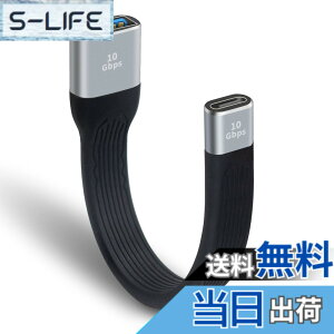 �y���������zPoyiccot USB-C ���X to USB-A ���X �ϊ��A�_�v�^�AUSB C to A �ϊ��P�[�u���AUSB Type-A to Type-C �ϊ��P�[�u���y10Gbps �����f�[�^�]�������z USB A - USB C �����ϊ��R�l�N�^�Ή�MacBook/PC