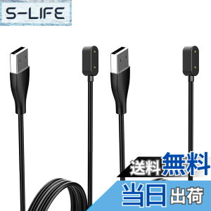 �y���������zHianjoo Huawei Band 10/Band 9/Band 8/Band 7/Band 6 �Ή� �[�d�P�[�u���AHuawei Watch Fit 3 / Fit 2 / Fit �p�� USB�[�d��AHuawei Watch Fit New/Fit Mini �p �[�d�P�[�u�� �`���[�W���O�P�[�u�� �X�}�[�g�E�H