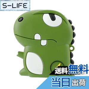 �y���������z[ZANEKO] �L�[�P�[�X�K���z���_ �t���[�h �I�f�b�Z�C�t�B�b�g���F�[���L�[�J�o�[�X�e�b�v���S�� �X�p�[�_CR-V�X�}�[�L�[�P�[�X����