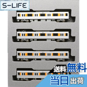 ���i�摜