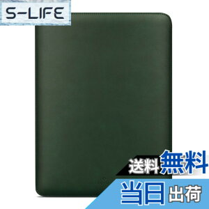 �y���������zComfyable �X�����m�[�g�p�\�R���X���[�u 16�C���` MacBook Pro 16'' M4 M3 M2 2024 A2780 & M1 2021 A2485�p �t�F�C�N���U�[ �R���s���[�^�[�ی�J�o�[ 16�C���`�P�[�X Mac�p, �O���[��