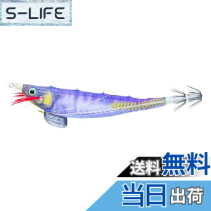 �y���������zDUEL(�f���G��) YO-ZURI A1063-KVRA �G�r�X�b�e 115mm �P�C�������A���A�W