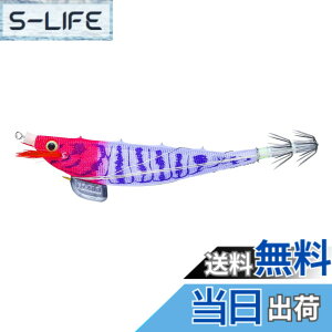 �y���������zDUEL(�f���G��) YO-ZURI A1063-KVRH �G�r�X�b�e 115mm �P�C�������b�h�w�b�h