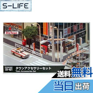 ���i�摜