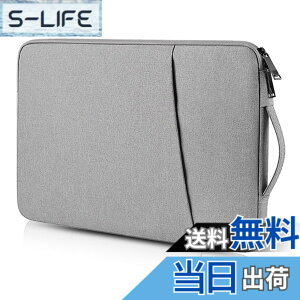 �y���������zTeskyer �p�\�R���P�[�X �m�[�g�p�\�R�� �P�[�X 13.3�C���` �S�ʕی� MacBook Air M3/M2/M1/ MacBook Pro 13�C���`�Ή� �y�� �ϏՌ� �������H ���b�v�g�b�v�C���i�[�o�b�O �ʋ� �ʊw �r�W�l�X