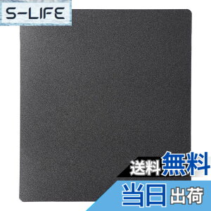 �y���������z�I�[���d�@PCGEAR �}�E�X�p�b�h �����^�C�v0.5mm ���^ �u���b�N PC-SMP02 01-0768 OHM
