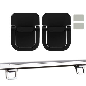 �y���������zAIYUJIWU �m�[�g�p�\�R�� �X�^���h �m�[�gPC�X�^���h �l�ԍH�w �\��t���^ �܂��ݎ� �t�b�g�q�[�g ���������� �ϋv�� ���M ��p ����~�� �y�� �����^�тɕ֗� (�u���C�g�u���b