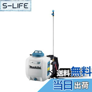 �y���������z�}�L�^(Makita) �[�d�������� 18V �o�b�e���A�[�d��ʔ� MUS078DZ