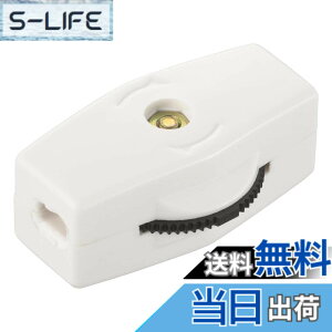�y���������z�I�[���d�@ ���[�^���[�X�C�b�` ���s����p �� HS-H03RSW-W 09-1840 OHM