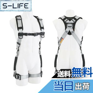 �y���������zTJM�f�U�C��(TJM Design) �^�W�} �V�K�i���S�� �t���n�[�l�X �n�I�� �������t�����܂ܒE�������₷�� �t���n�[�l�X�{�̂̂� �y�ʃA���~ �V���o�[ �������Y2023�N���f�� ���K�œ�