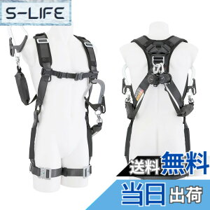 �y���������zTJM�f�U�C��(TJM Design)�^�W�} �V�K�i���S�� �t���n�[�l�X �n�I�� �������t�����܂ܒE�������₷�� �������[�h2�{�Z�b�g ���X�`�[���t�b�N �u���b�N �������Y2023�N���f�� ��