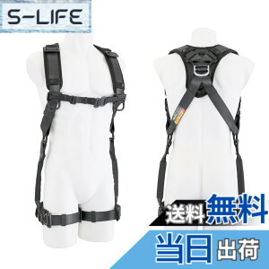 �y���������zTJM�f�U�C��(TJM Design) �^�W�} �V�K�i���S�� �t���n�[�l�X �n�I�� �������t�����܂ܒE�������₷�� �t���n�[�l�X�{�̂̂� �y�ʃA���~ �u���b�N �������Y2023�N���f�� ���K�œ�