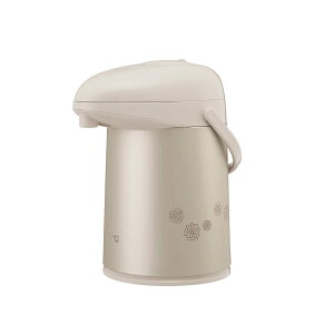 �y���������zZOJIRUSHI �ۈ�K���X�G�A�[�|�b�g �}�b�g�x�[�W�� AB-RC22-CM 2.2L