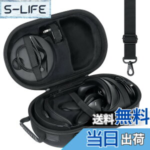�y���������z�yco2CREA ���[�P�[�X�z�݊��i Meta Quest 3/ Meta Oculus Quest Pro VR �w�b�h�Z�b�g �ی�P�[�X �g�їp�P�[�X�i�P�[�X�̂݁j