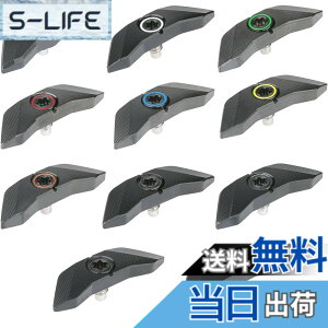 �y���������z�ŐV�^�C�g���X�g TSR2 �h���C�o�[DR�p �E�b�h FW�p�E�F�C�g TSR4 �h���C�o�[�Ή� �V���A�t�B�b�g(SURE FIT)�E�G�C�g 3g5g7g9g11g13g19g21g (15g) �u���b�N